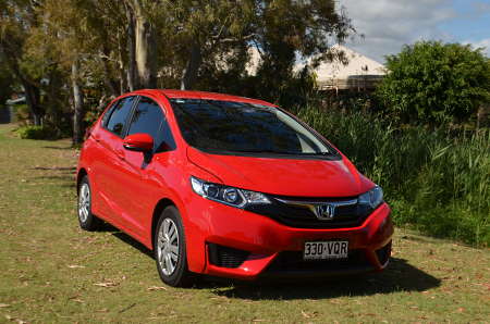 car rental in hervey bay