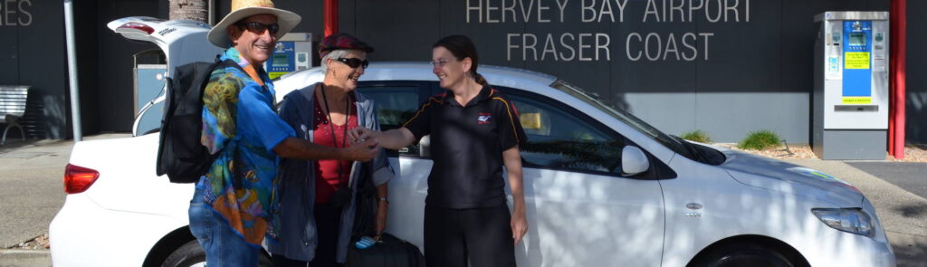 hervey-bay-car-rentals-affordable-late-model-cars-for-short-or-long-term